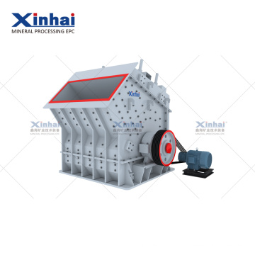 China Kleine Hammer-Zerkleinerungsmaschine, hoher leistungsfähiger Mini-Hammer-Zerkleinerungsmaschine für Verkauf